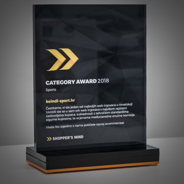 keindl sport web trgovac 2018